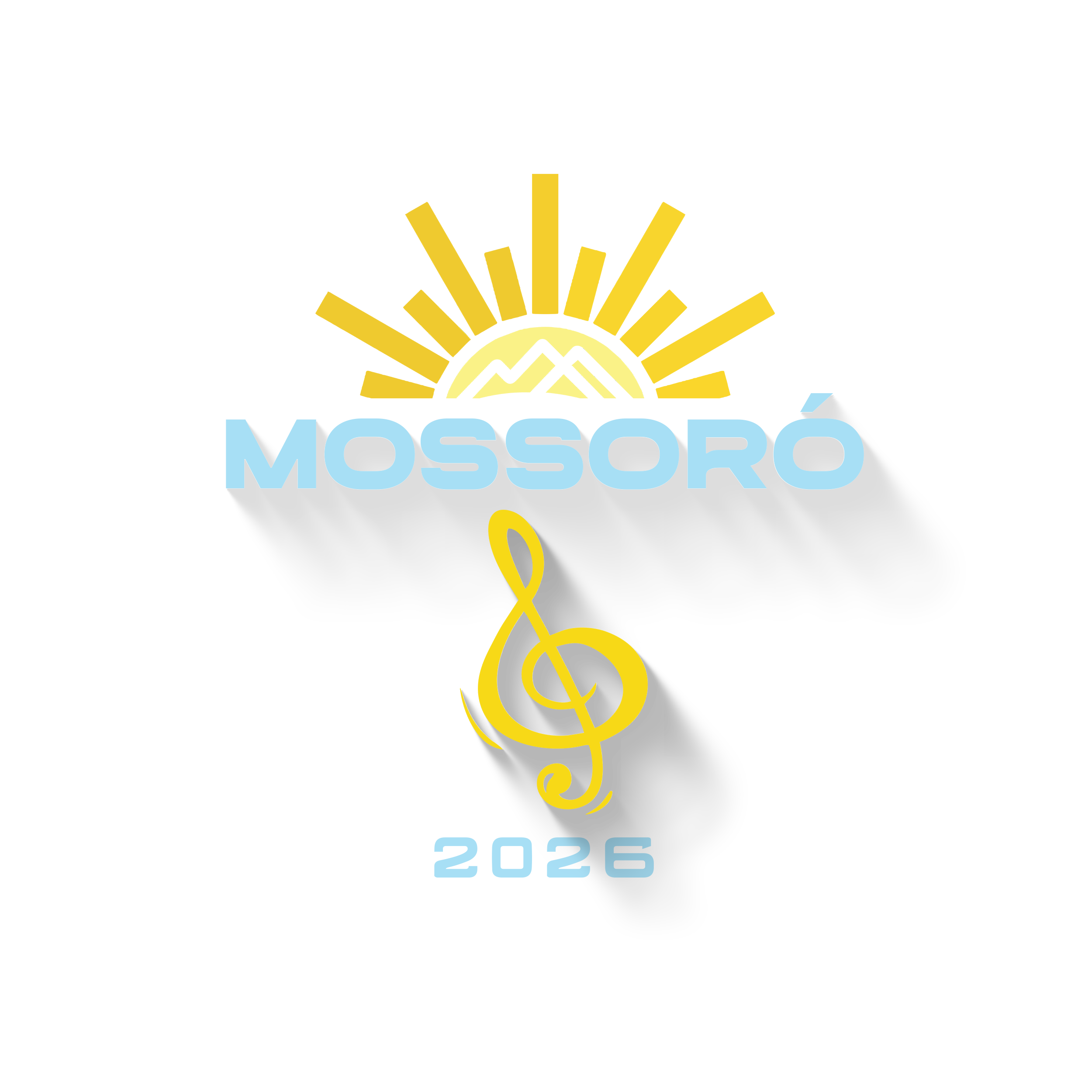 Sal e Luz